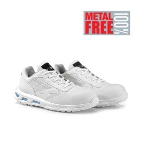 june_zapato_¨microfibra_blanco_metal_free_S1_SRC  - 02